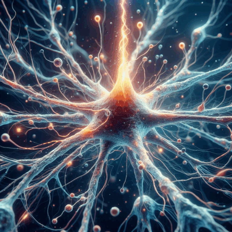 Jeugdtrauma- een cursus van Jan Bommerez