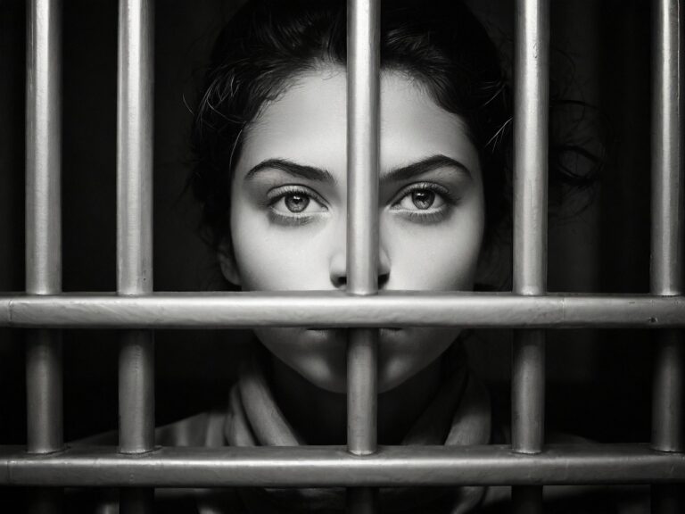 10 tips bij agorafobie